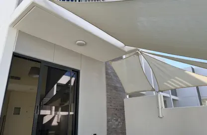 تاون هاوس - 3 غرف نوم - 5 حمامات للبيع في ميموسا - داماك هيلز 2 - دبي