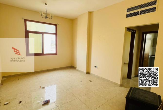 14640452 - Property Main Image