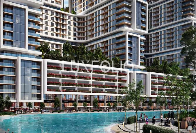 15153274 - Property Image 3