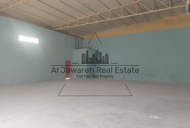 16041307 - صورة العقار 3