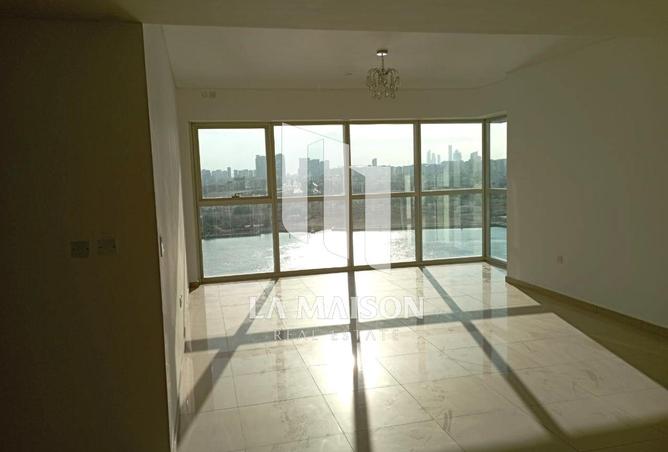 15552757 - Property Main Image