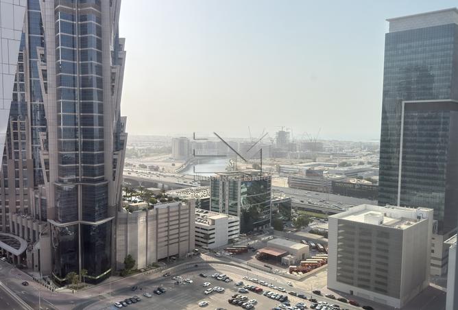 15402484 - Property Main Image