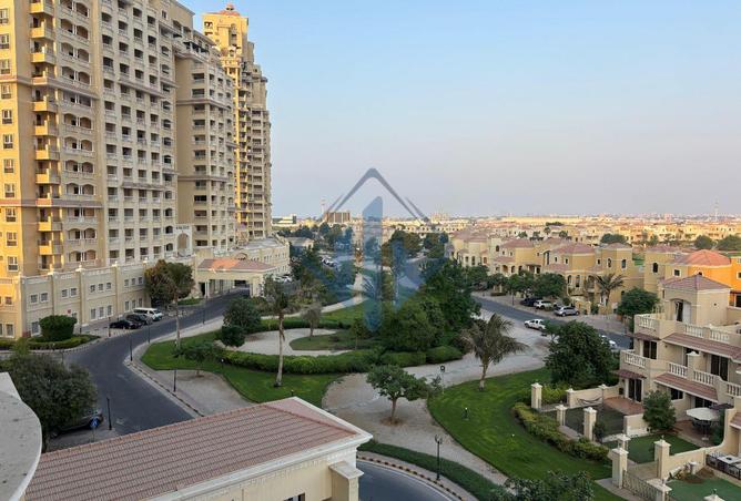 15557667 - صورة العقار 3