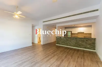Apartment - 1 Bedroom - 1 Bathroom for sale in Al Nakheel 2 - Al Nakheel - Greens - Dubai