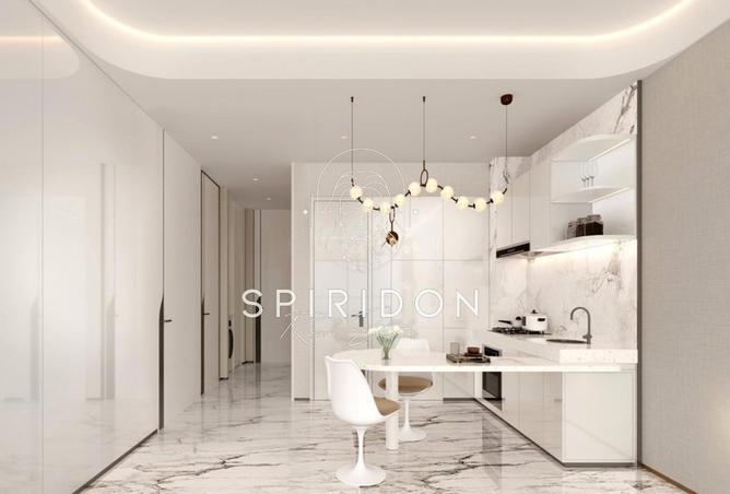 15766201 - Property Image 2