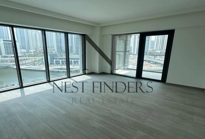 15291572 - صورة العقار 3