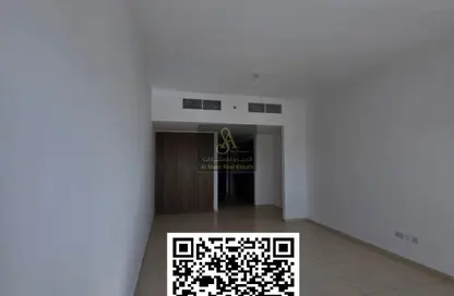 شقة - 1 حمام للبيع في 5 عجمان ون تاور - عجمان واحد - عجمان وسط المدينة - عجمان