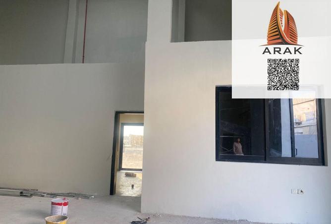 15538648 - Property Main Image