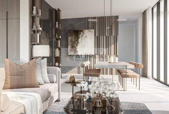 15902767 - Property Image 3