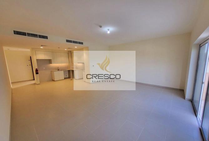 15238946 - Property Image 2