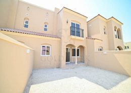 Ring for Appointment | Open House | SAT from 10AM