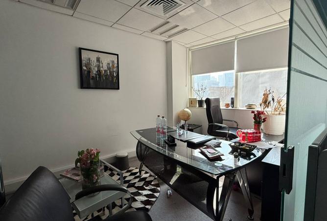 15781323 - Property Image 3