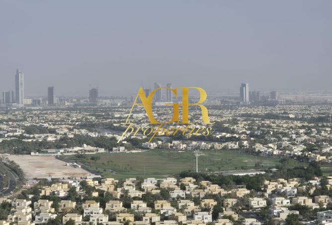15317829 - Property Main Image