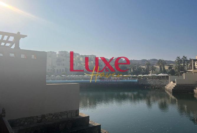 15685530 - Property Main Image