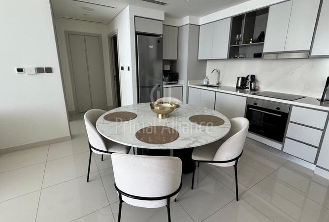 15814245 - صورة العقار 2