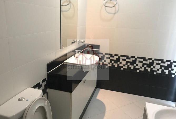 15883765 - صورة العقار 3