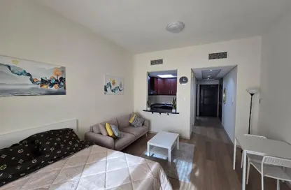 شقة - 1 حمام للايجار في ميد 92 - طراز البحر المتوسط - ديسكفري جاردنز - دبي شقة - 1 حمام للايجار في ميد 92 - طراز البحر المتوسط - ديسكفري جاردنز - دبي