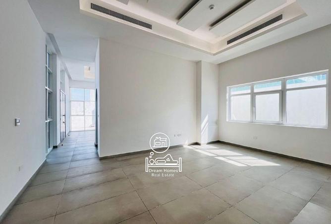 15678281 - Property Image 2