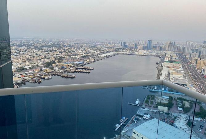 15998320 - Property Image 3