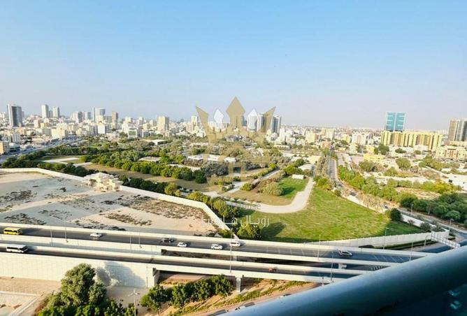 15651365 - الصورة الرئيسية للعقار