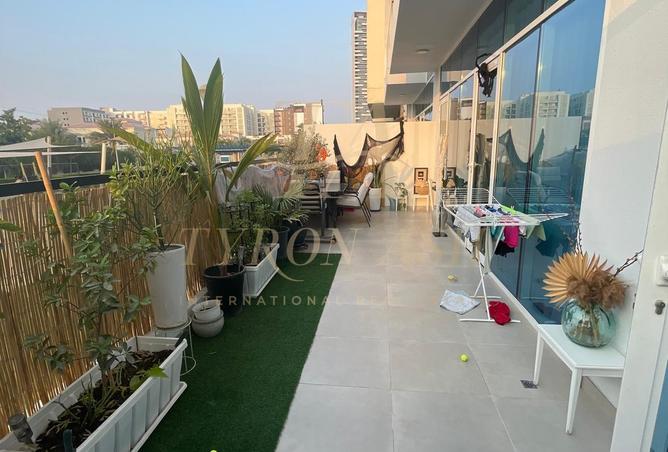 15507049 - صورة العقار 3