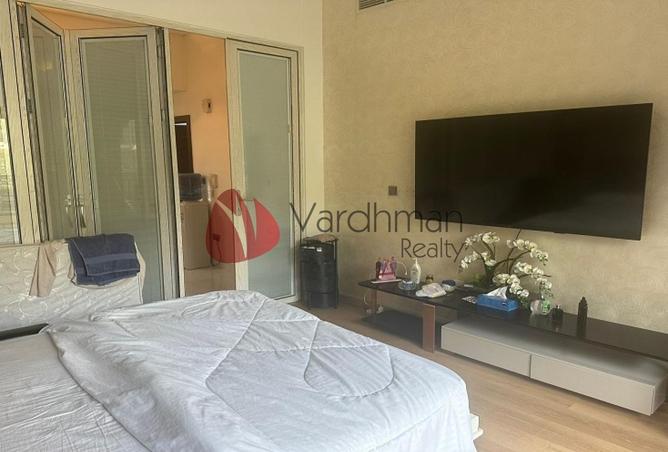 15507712 - صورة العقار 3