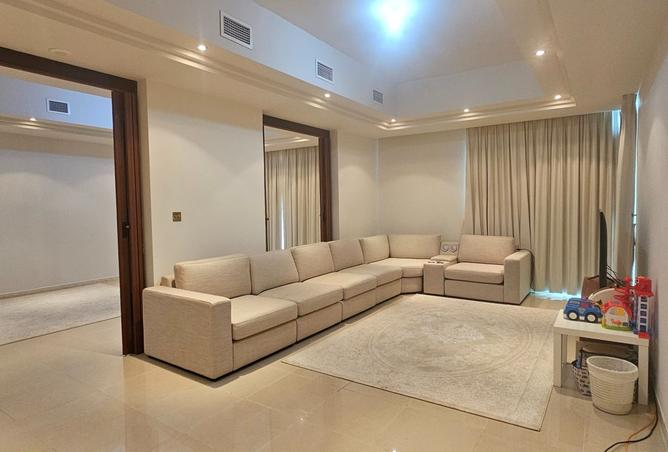 15477868 - الصورة الرئيسية للعقار