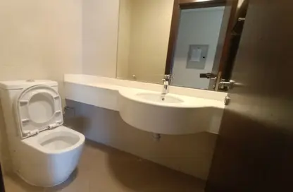 Apartment - 1 Bedroom - 2 Bathrooms for rent in Al Warqa'a 1 - Al Warqa'a - Dubai