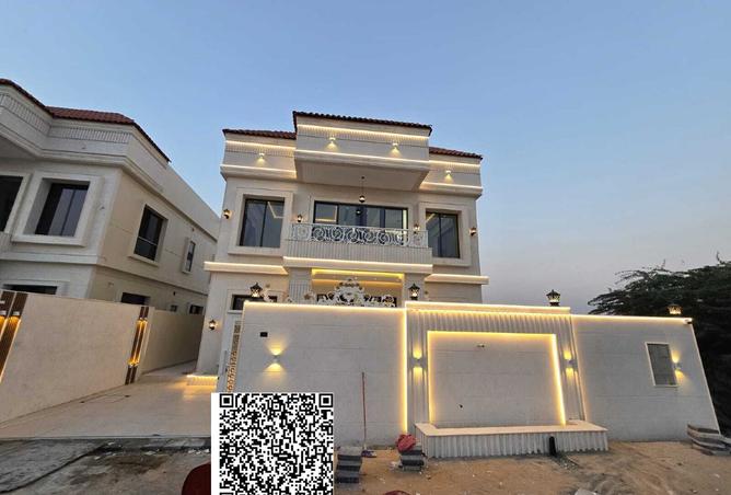 15807472 - Property Main Image