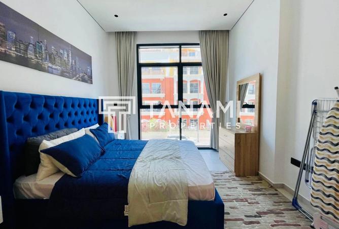 15484086 - Property Image 3