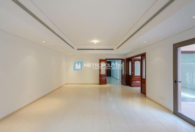 15433228 - Property Image 2