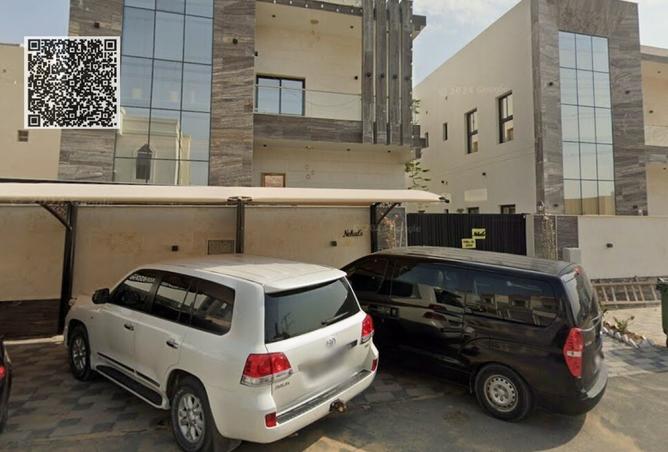 15594340 - صورة العقار 3