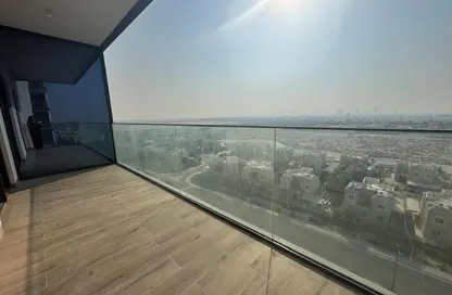 فيلا - 3 غرف نوم - 5 حمامات للايجار في وادي الصفا 3 - دبي