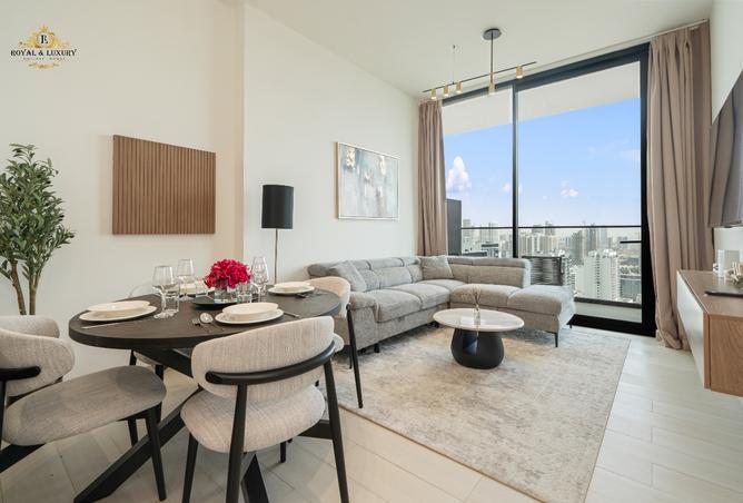 15973095 - Property Main Image