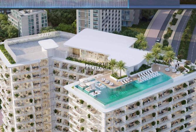 15510425 - Property Image 2