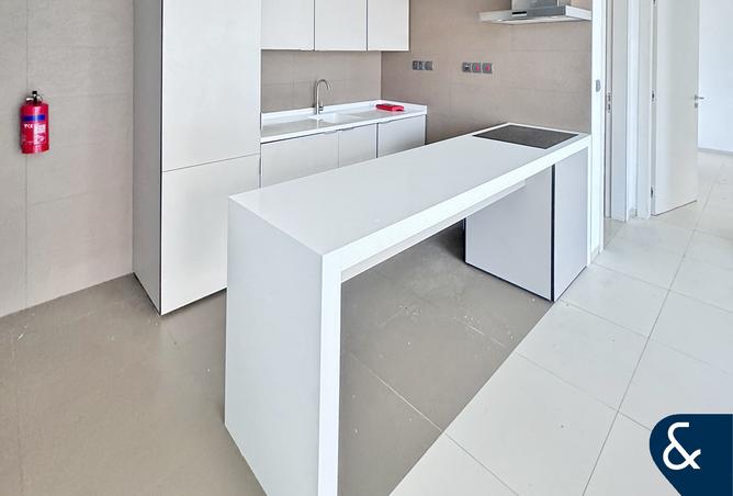 15130510 - Property Image 2