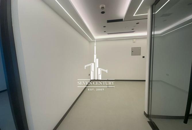 15703121 - Property Image 2