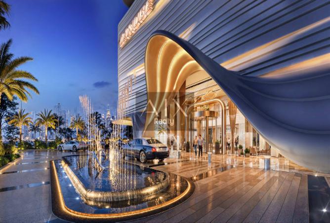 15826847 - Property Image 3