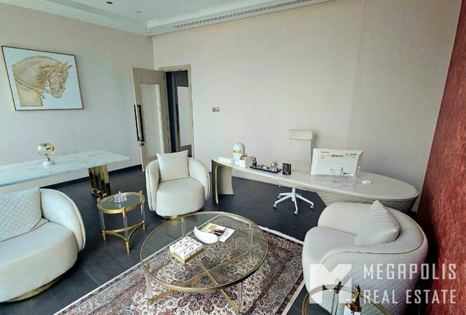 14601030 - Property Image 2