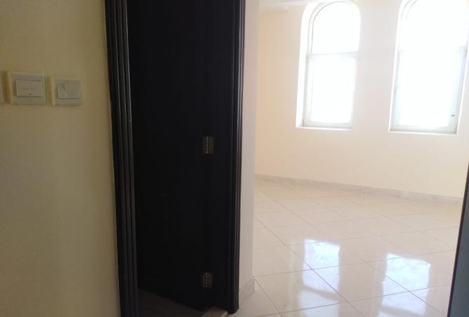 15245812 - صورة العقار 2