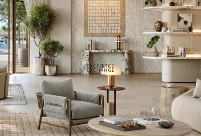 15731808 - Property Image 3