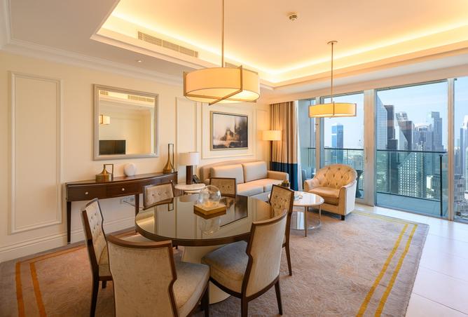 16027159 - Property Image 2