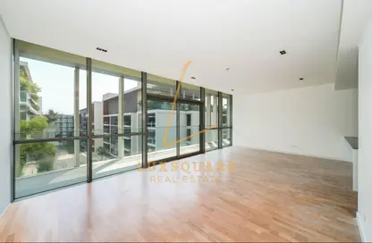 Apartment - 2 Bedrooms - 4 Bathrooms for rent in Building 20 - Zen Cluster - Discovery Gardens - Dubai