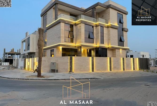 15765757 - صورة العقار 2