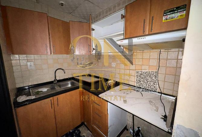 15457260 - صورة العقار 2
