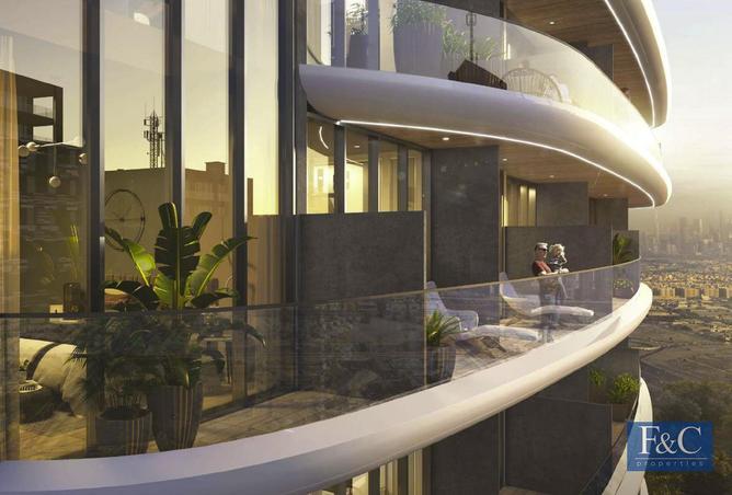 15610540 - Property Image 3