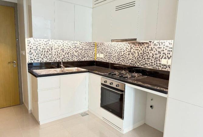 15785975 - Property Image 2