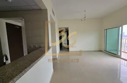 Apartment - 2 Bedrooms - 2 Bathrooms for rent in Centrium Tower 4 - Centrium Towers - Dubai Production City (IMPZ) - Dubai