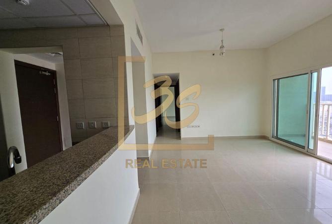 14998086 - Property Main Image