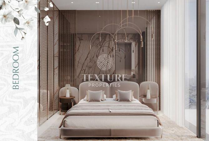 15829222 - صورة العقار 3